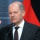 Scholz refuses to approve new military aid package to Ukraine despite proposals from foreign and defense ministries – Der Spiegel