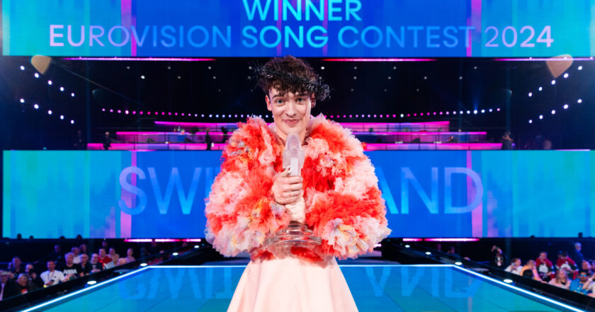 https://rubryka.com/wp-content/uploads/2024/05/Switzerland-wins-the-68th-Eurovision-Song-Contest-e1715472138689-840x441.jpg