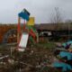 Russia's war in Ukraine claims two lives of children daily, with nearly 2,000 killed or injured – UNICEF
