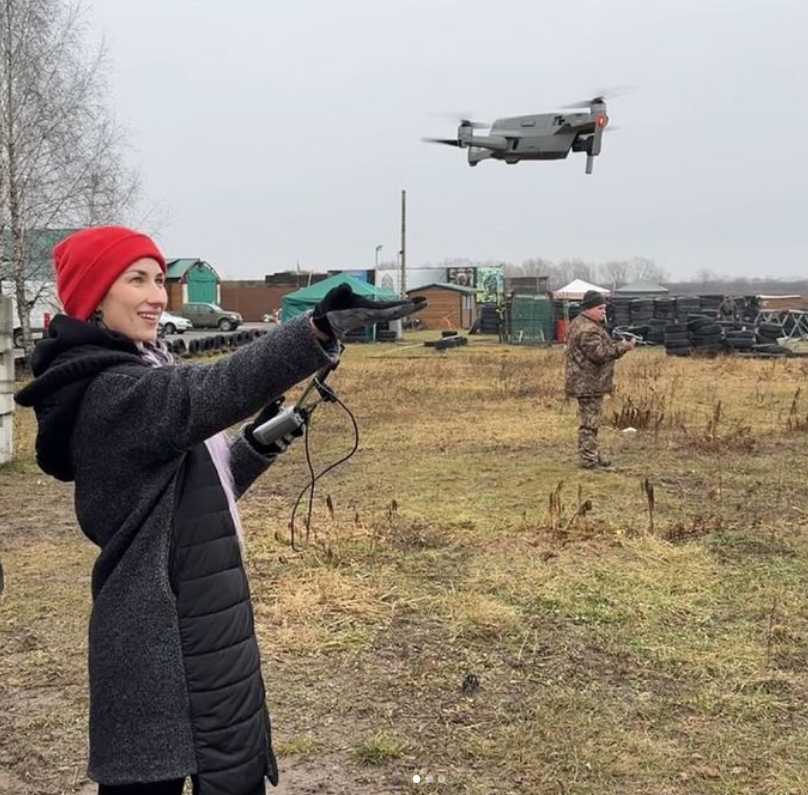 Школа підготовки до мобілізації Зесики