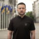 If Trump knows how to finish this war, he should tell us today — Zelensky