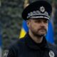 Ukraine in talks with EU to repatriate men who fled illegally – internal affairs minister