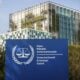 ICC issues arrest warrants for Russian military officials Shoigu and Gerasimov for war crimes
