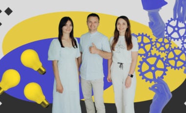 Social entrepreneurship: how it works and who promotes it in Ukraine