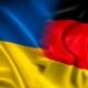 German government approves massive defense spending package, unlocking aid to Ukraine