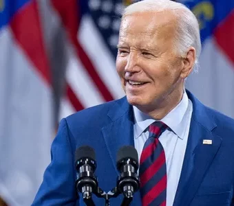 US to provide Ukraine with new military aid package worth nearly $2.5 bln – Biden