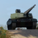 United to win: Rheinmetall to provide Ukraine with revolutionary Frankenstein air defense tank