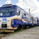Solutions from Ukraine: Ukrainian Railways introduces new, upgraded train for individuals with disabilities
