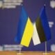 Solutions to win: Estonia allocates €56 mln for Zhytomyr region recovery