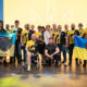 Kyiv hosts 2025 Invictus Games national team selection for Ukraine