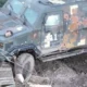 Russian forces behead Ukrainian soldier in Donetsk region – Prosecutor General