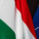 Orbán and Stoltenberg strike deal: Hungary will not block NATO decisions on Ukraine, but will not provide support to Kyiv
