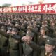 North Korean troop deployment matches Russia's weekly losses at the front – ISW