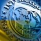 Ukraine anticipates $1.1 bln IMF support by year-end