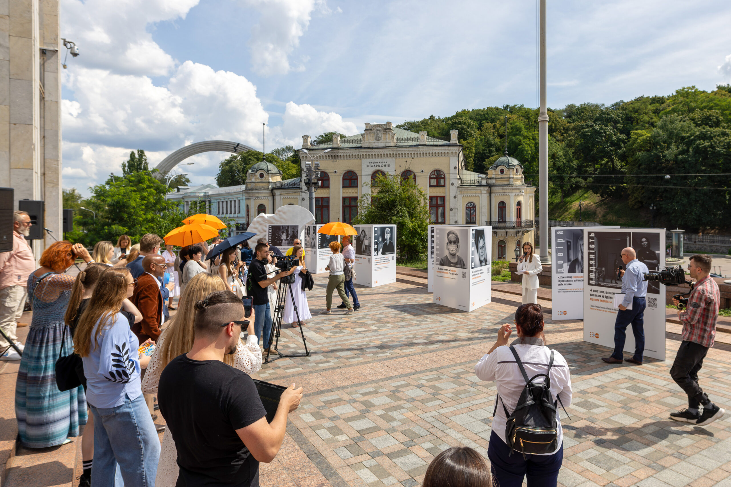 Ворог наразі не розгортає додаткові сили біля кордону з Сумщиною - Демченко