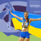 Yaroslava Mahuchikh: Five exciting facts about Ukrainian high jump champion