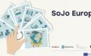 SoJo Europe: Rubryka enters first pan-European cohort of solutions journalism