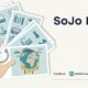 SoJo Europe: Rubryka enters first pan-European cohort of solutions journalism
