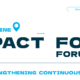 Resilience through innovation and integration: outcomes of Impact Force Forum 2024