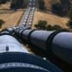 European Commission rejects Hungary's request for Russian oil transit through Ukraine
