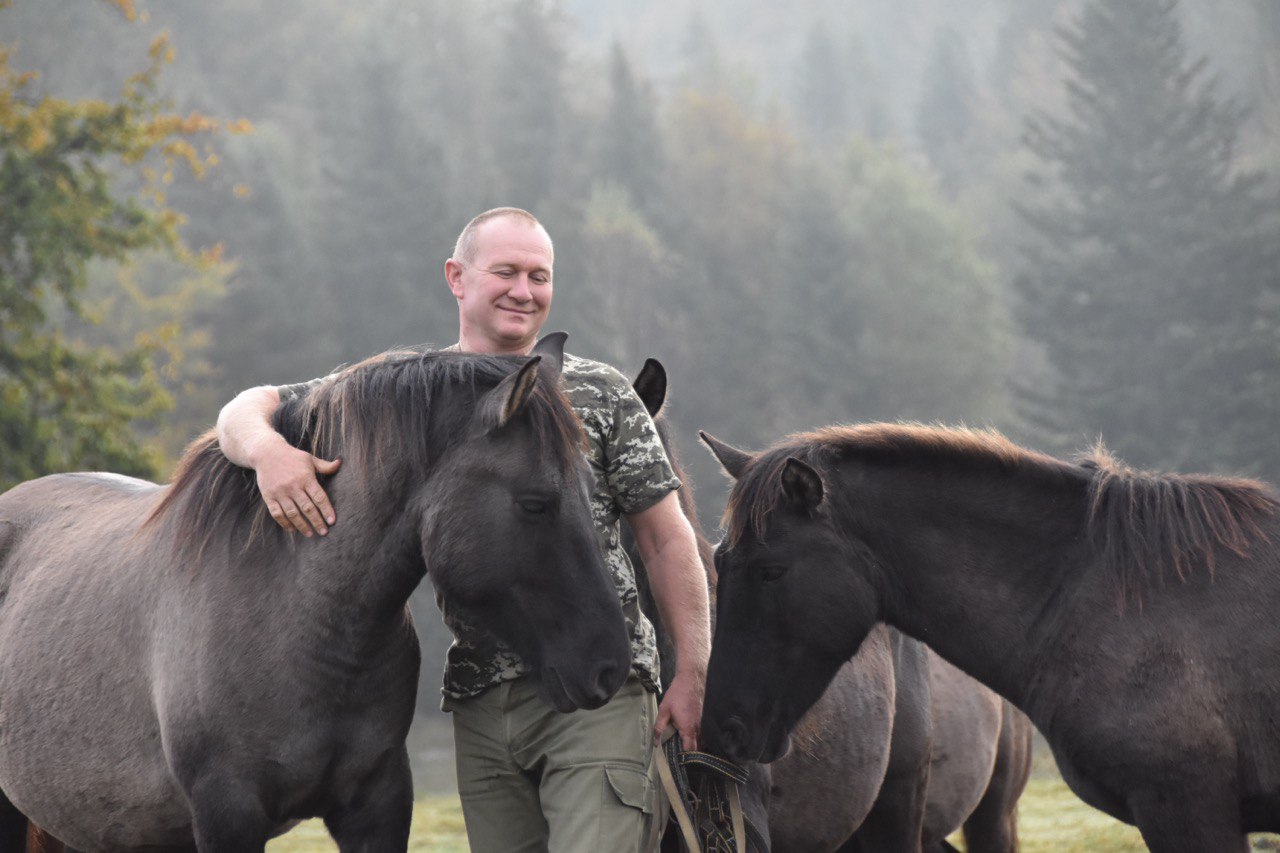 Олександр Ігнатенко