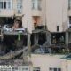 Окупанти платять за відео влучань "Гераней": Флеш пояснив, навіщо ворогу ці записи