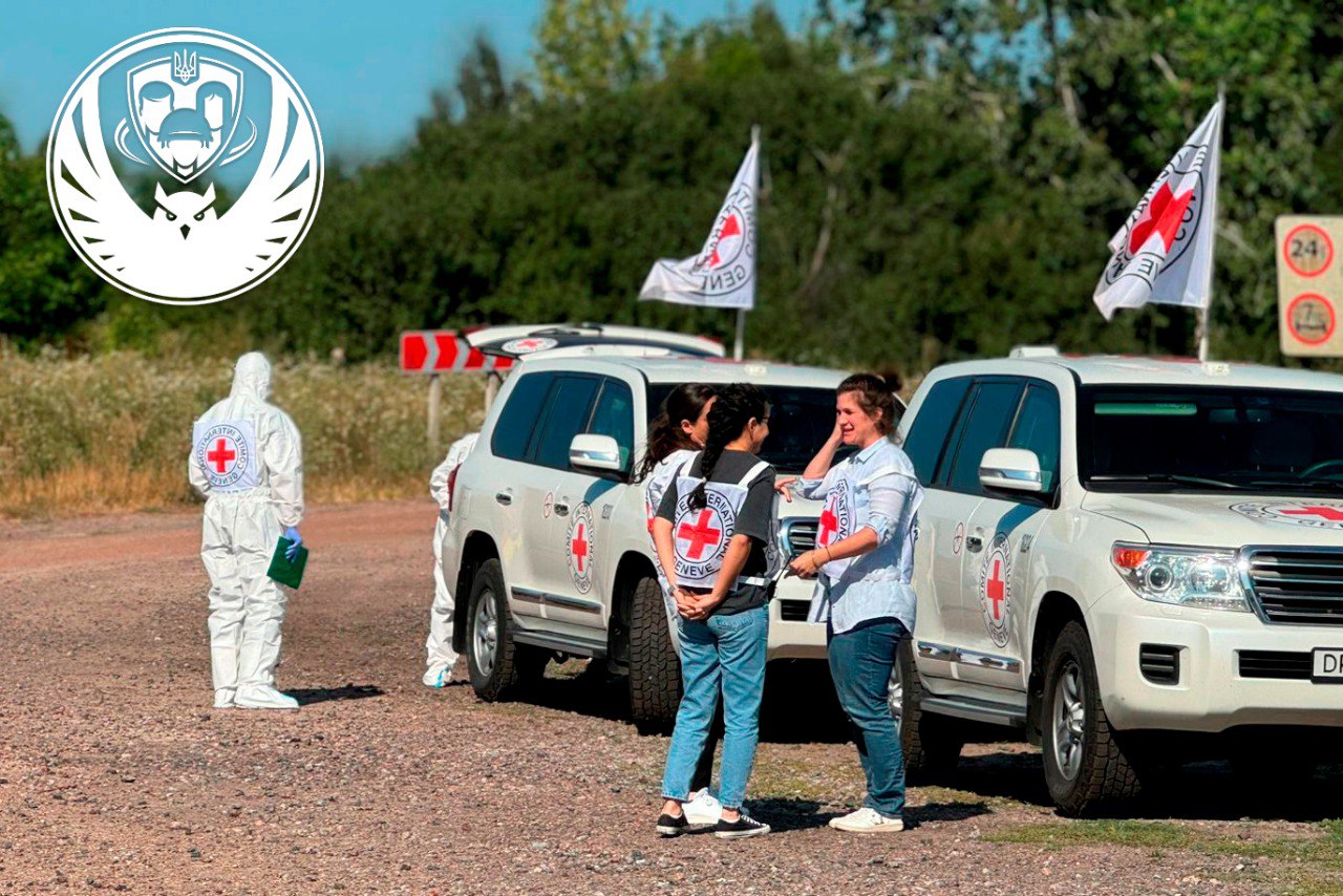 В Україну повернули тіла 250 полеглих оборонців