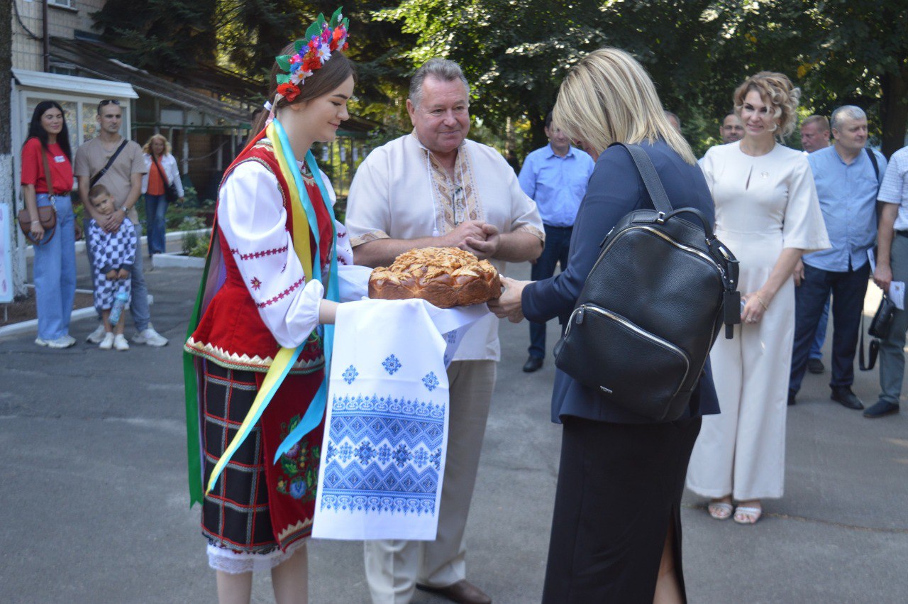 Школи операторів будівельної техніки