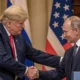 Russian dictator seeks to reset Russian-American relations on own terms, influencing Trump – ISW