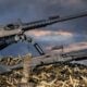 Solutions to win: Ukraine's Ministry of Defense allows military to use quick-change barrel machine guns in combat