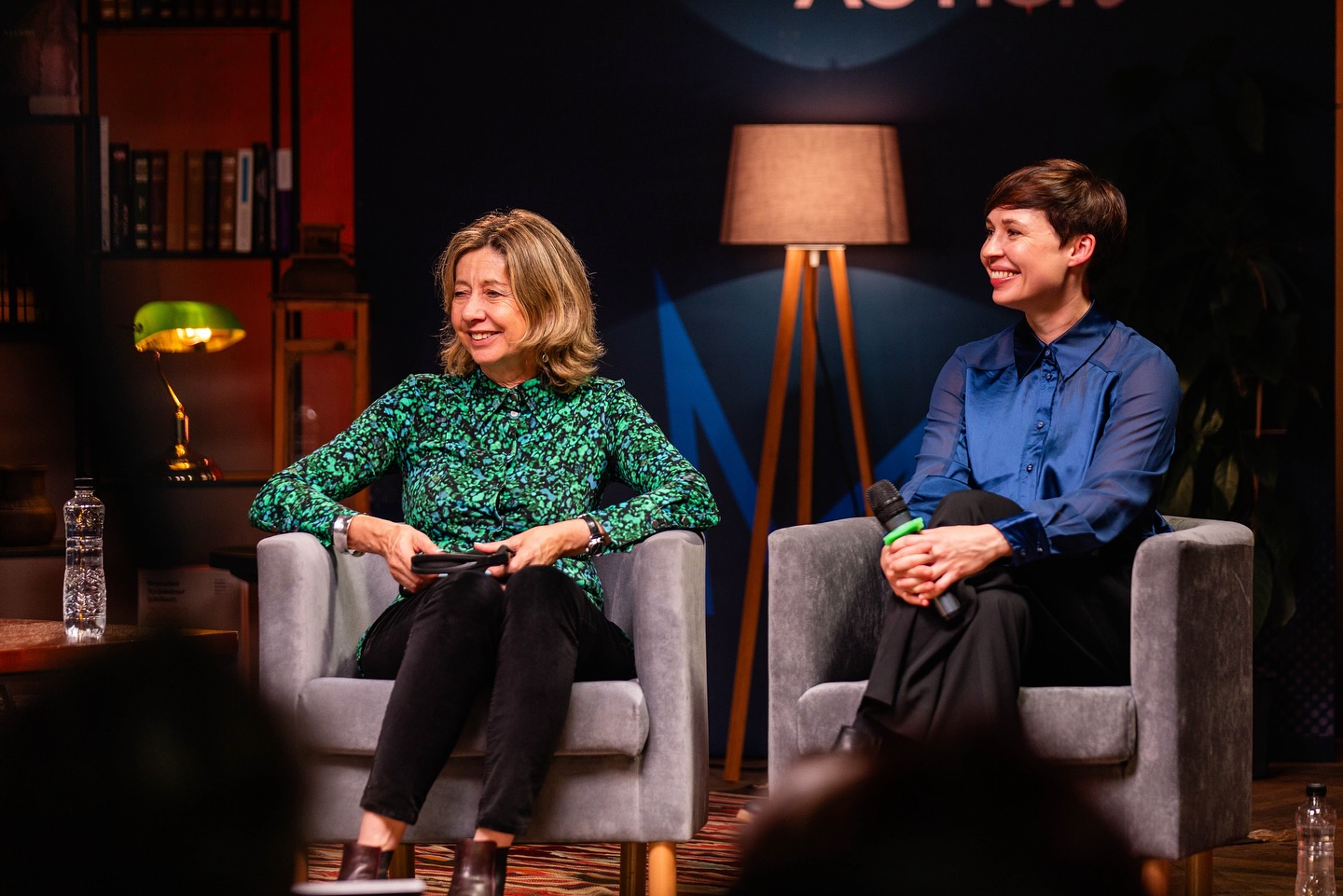 Lviv BookForum фестиваль