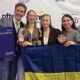 Ukrainian students triumph at World Youth Entrepreneurship Challenge 2024 competition