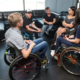 Solutions from Ukraine: New dating platform for people with disabilities launches in Ukraine