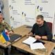 United to win: Poland's Ukrainian Legion volunteers sign first contract to join Ukraine's armed forces