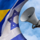 Israeli early warning system deployment nears completion in Ukraine