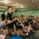 Solutions from Ukraine: Ministry of Education launches new volunteering lesson for schoolchildren