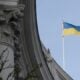 Ukrainian foreign ministry reveals details of ceasefire discussions at  upcoming Saudi Arabia meeting