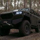 Solutions to win: Ukrainian-made Inguar-3 armored vehicle successfully passes combat testing and secures initial orders