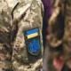 В Армія+ запрацював сервіс підтримки військових "Плюси": першими долучилися Укрзалізниця та Укрнафта