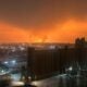 At least 81 attacks target oil refineries and fuel depots in Russia and Ukraine's occupied territories in 2024 – BBC