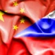 Moscow exaggerates support received from Beijing – ISW