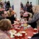 Solutions from Ukraine: Lviv to host Christmas dinner for people in need