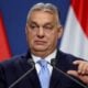 Hungarian PM: Russian-Ukrainian war to conclude in 2025 either with peace negotiations or devastation of one side