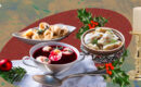 Ukrainian Christmas: 12 traditional and budget-friendly recipes