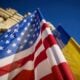 United to win: US to provide Ukraine with $15 bln from frozen Russian assets