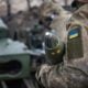 Ukrainian military liberates Kotlyne village on Pokrovsk front