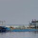 China shuts out Russian "shadow fleet" tankers from largest ports – Reuters