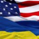 Record high: more Americans see US aid to Ukraine as insufficient