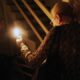 11 жовтня в Україні діятимуть графіки відключення світла: коли не буде електроенергії