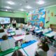 Solutions from Ukraine: new underground school opens in Kharkiv to accommodate nearly 1,000 children